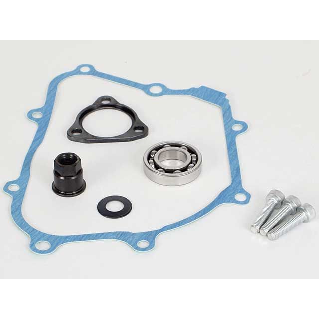SP武川 クランクシャフトサポートアダプター CRF110F ・01-10-0151|モトメガネ 店