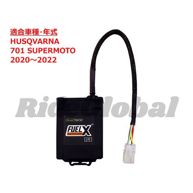 Race Dynamics FUELX LITE 701 SUPERMOTO NBX-HQ-SM-701-L|モトメガネ 店