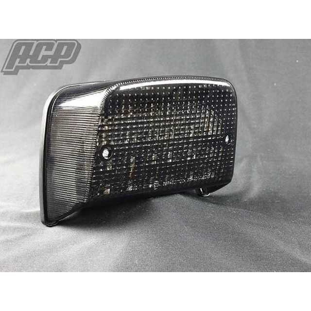 楽天市場】正規品／From Neighbor XJR400R（4HM9/4HMA）/XJR1300用LED