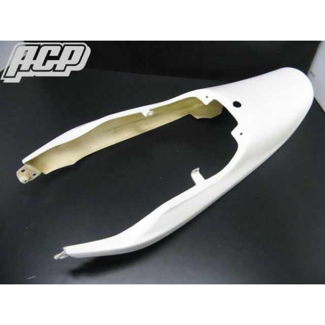 バリオス一型　Z2テール バリオス1型 Z2テールキット3点セット ACP（エーシーピー