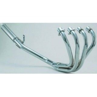 ACP バリオス2型 エルサウンド 4-1管 BALIUS-II MF0201