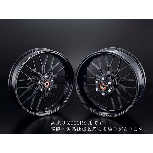 GIANTSR-2 完組ホイール Fr.Rrブラック 楽天市場】【取付対象】 RAYS HOMURA 2×9R 20×8.5J 5/114.3 38