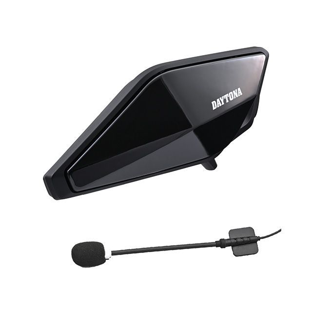 デイトナ DT-02 ブームマイクユニット 25032 25,800円