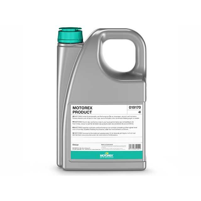 モトレックス バイク用 ラジエタークーラント CONCENTRATE クーラント M3.0 希釈タイプ 4L 49509|モトメガネ 店