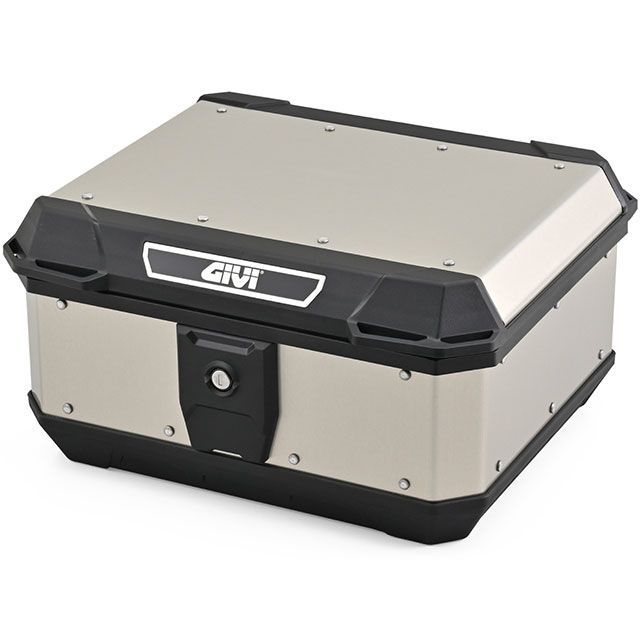 ジビ MTN29AD 60922 15,649円