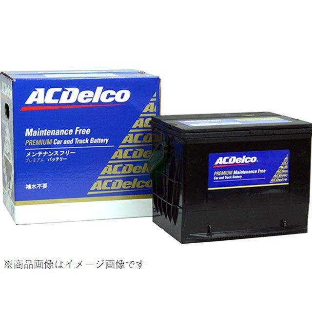 【メーカー直送】エーシーデルコ DL-G-78-7 78-7MF|モトメガネ 店