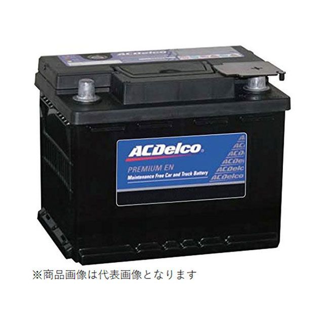 【メーカー直送】エーシーデルコ DL-G-LBN2 LBN2｜モトメガネ 店