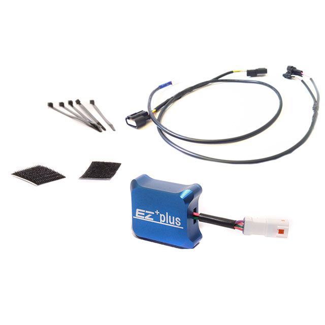 テラモト EZ+plus GSX-R125 17-21 GSX-R125 EZ-plus-S01|モトメガネ 店