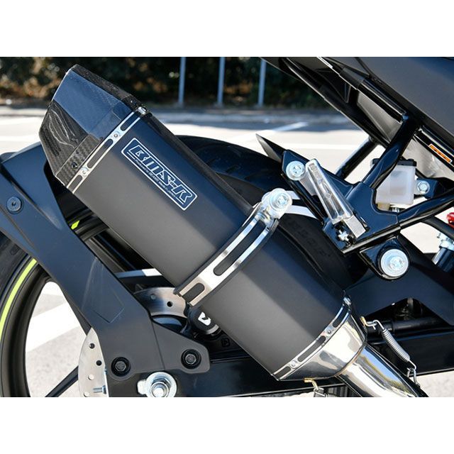 BMS CORSA-EVOII MBK 政府認証 ジクサー150 G351-65-SF7｜モトメガネ 店