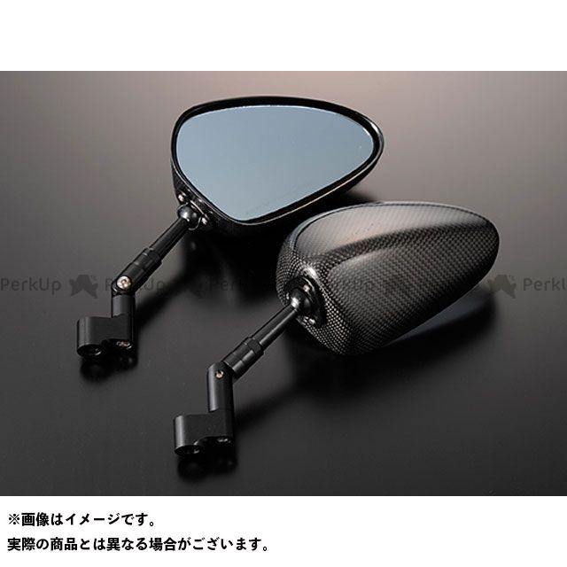 人気商品ランキング 汎用 Racing 無料雑誌付き Magical ミラー関連パーツ マジカルレーシング タイプ 正ネジ10mm 逆ネジ10mm ステムカラー シルバー ヘッド素材 Gシルバー製 スーパーロングステム Nk 1ミラー タイプ2ヘッド 車用品 バイク用品 バイク用品