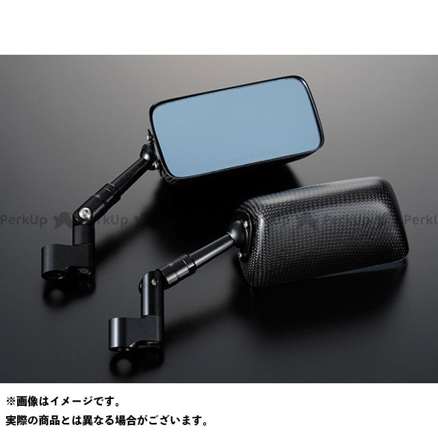 ミラー-国内最安値! 【無料雑誌付き】Magical マジカルレーシング タイプ:逆ネジ10mm/逆ネジ10mm ステムカラー:ブラック ヘッド素材:綾織りカーボン製 スーパーロングステム NK-1ミラー・タイプ3ヘッド ミラー関連パーツ 汎用 Racing ミラー-国内最安値! 【無料雑誌付き】Magical マジカルレーシング タイプ:逆ネジ10mm/逆ネジ10mm ステムカラー:ブラック ヘッド素材:綾織りカーボン製 スーパーロングステム NK-1ミラー・タイプ3ヘッド ミラー関連パーツ 汎用 Racing