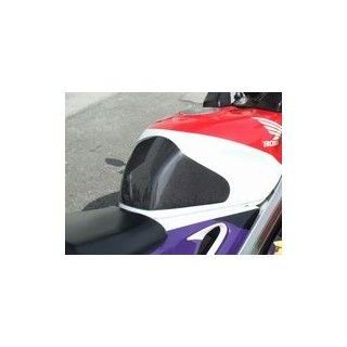 才谷屋ファクトリー タンクパッド/カーボン NC35 3HNC35TP-CF｜モトメガネ 店