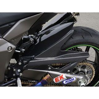 才谷屋ファクトリー リアフェンダー Ninja1000 仕様 カーボン（綾織） 3KNJ100RF-CB1