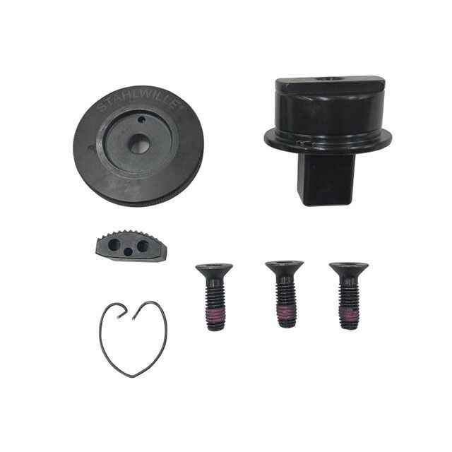 スタビレー 7350/40HD-65 スペアパーツセット ・7350/40HD-65|モトメガネ 店