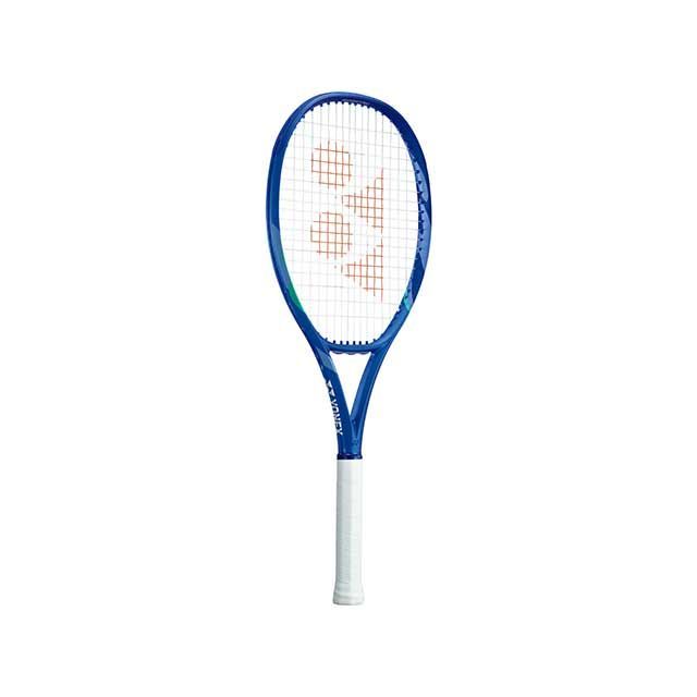 ヨネックス 08EZAPSL Ｅゾーン　アルファSL（ブラストブルー） サイズ G2 08EZAPSL 14,557円