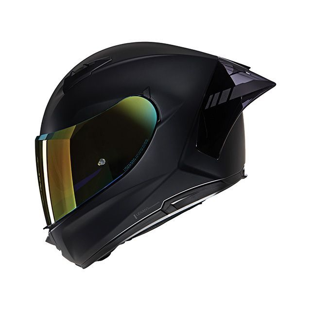 ノーラン N60-6 SPORT IRIDO 334（イリジウム） サイズ XL 60052 25,838円