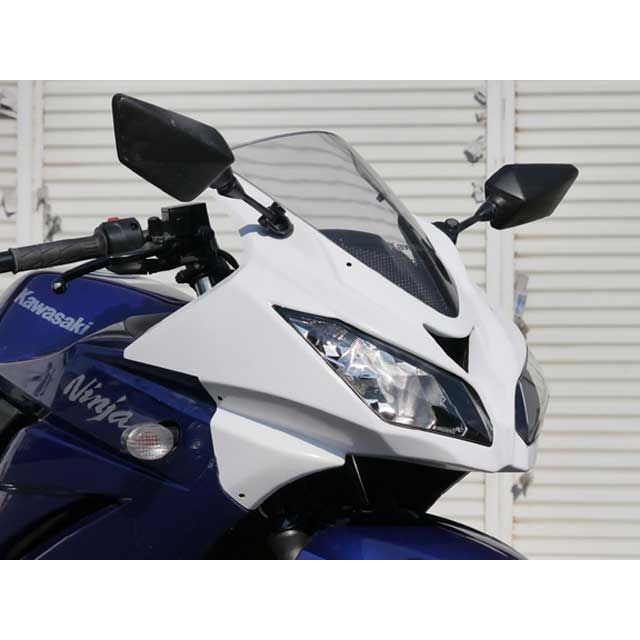楽天市場】EIGHT(才谷屋) エイト(サイタニヤ) ZX-6Rレプリカ