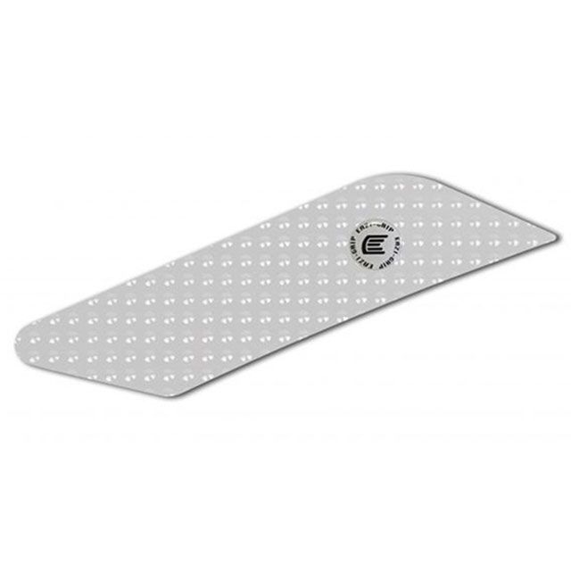 アールアンドジー Eazi-Grip タンクグリップ「EVO」（クリア） Hypermotard 950 RG-EVO226CL｜モトメガネ 店 7,422円