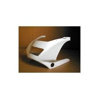 才谷屋ファクトリー アッパーカウル RGV250Γ 仕様 ノーマル 3S90R25UPS|モトメガネ 店