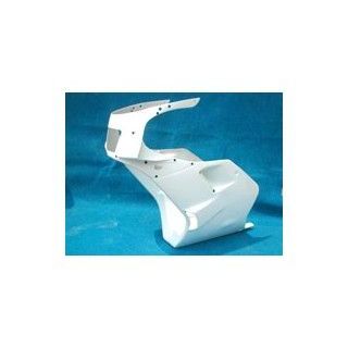 才谷屋ファクトリー フルカウル レース TZR250 仕様 ノーマル 3Y89T25FCS｜モトメガネ 店