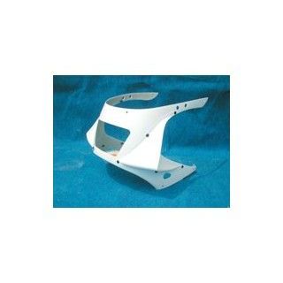 才谷屋ファクトリー アッパーカウル TZR250 TZR250R 仕様 ノーマル 3Y89T25UPS|モトメガネ 店
