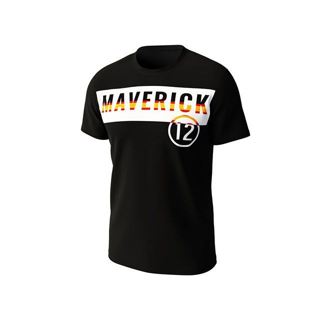 Manic Street Preachers Suede 公式 Tシャツ 新品 Manic Street