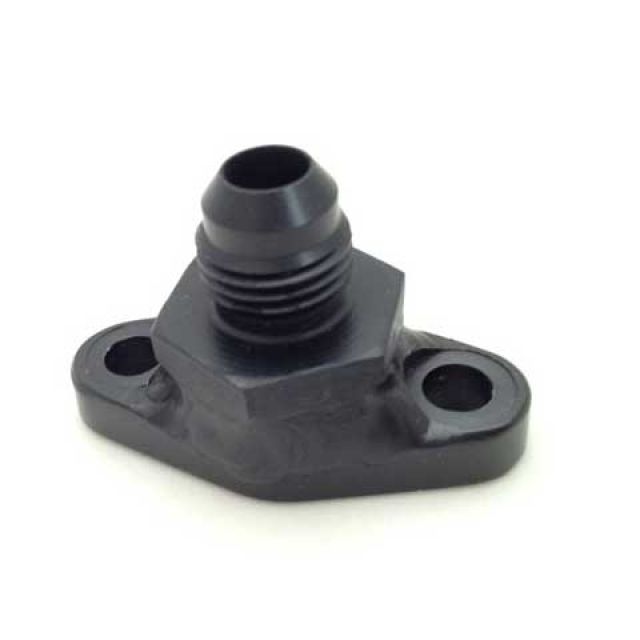 【メーカー直送】スーパーバイク スズキ油冷E/G用オイル取り出し口 汎用 仕様 クランクケース上側(1個) 68504-289134|モトメガネ 店