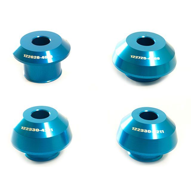 テラモト パフォーマンスカラー GROM 【JC75】 16-20 フロント/リアセット(ブルー) GROM H-SET01-02|モトメガネ 店