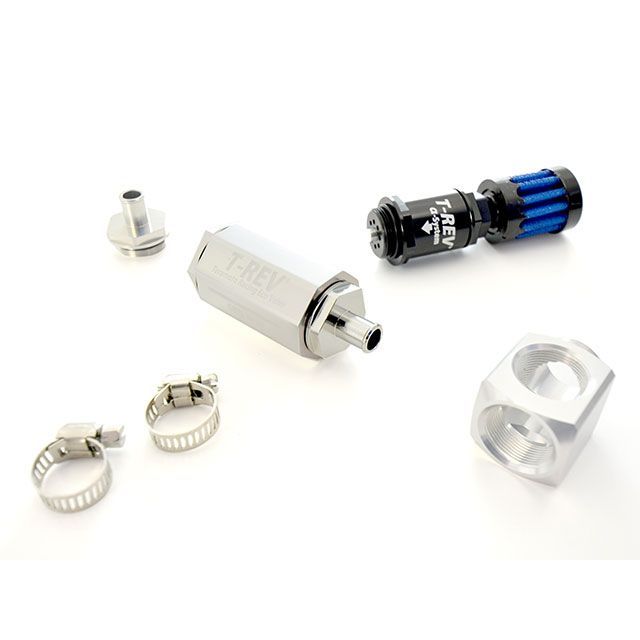 テラモト T-REVα0909K0T2-54-Z01(シルバー) α0909K0T2-54-Z01|モトメガネ 店