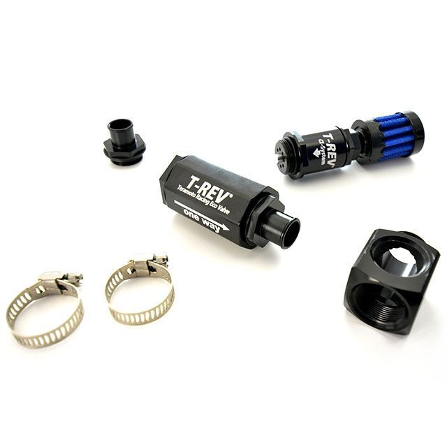 テラモト T-REVα1414K0T2-43-Z01（ブラック） α1414K0T2-43-Z01｜モトメガネ 店