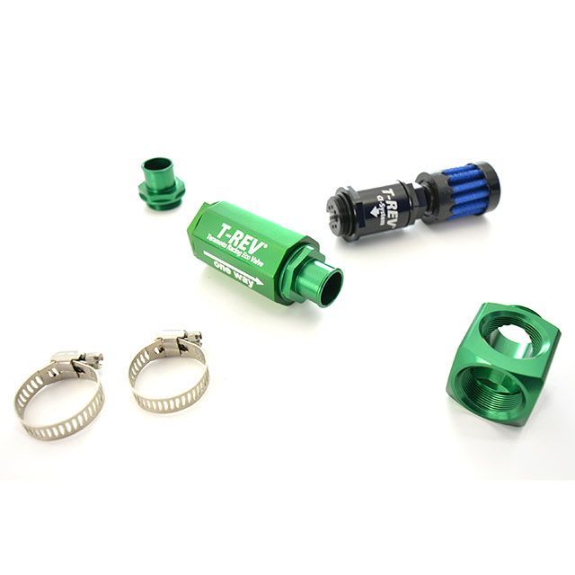 テラモト T-REVα1616K0T2-20-Z01(グリーン) α1616K0T2-20-Z01|モトメガネ 店