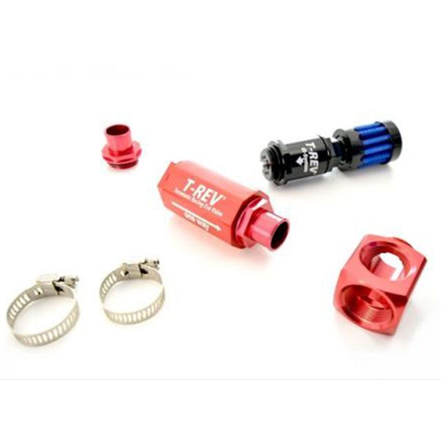 テラモト T-REVα1616K0T2-31-Z01(レッド) α1616K0T2-31-Z01|モトメガネ 店