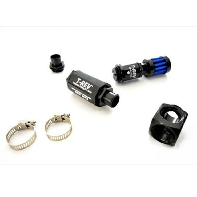 テラモト T-REVα1616K0T2-43-Z01（ブラック） α1616K0T2-43-Z01｜モトメガネ 店