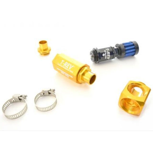 テラモト T-REVα1616K0T2-55-Z01(ゴールド) α1616K0T2-55-Z01|モトメガネ 店