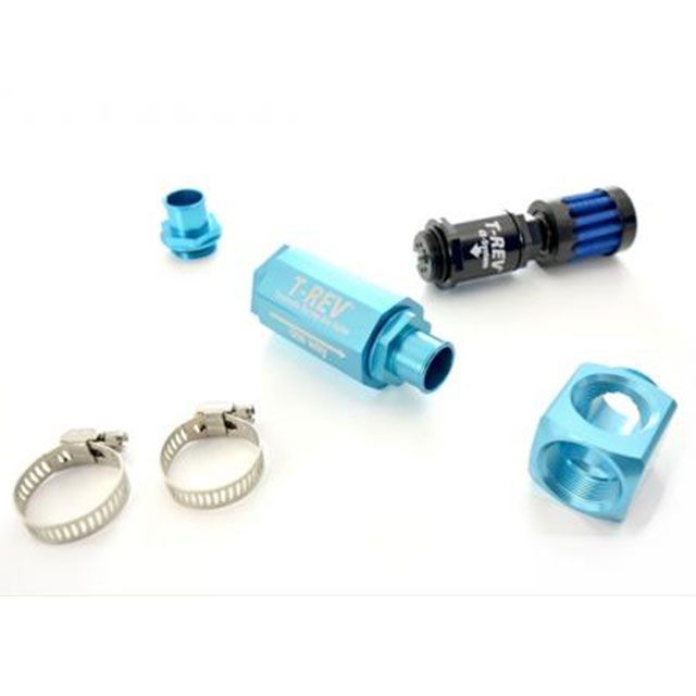 テラモト T-REVα1616K0T2-62-Z01(ブルー) α1616K0T2-62-Z01|モトメガネ 店