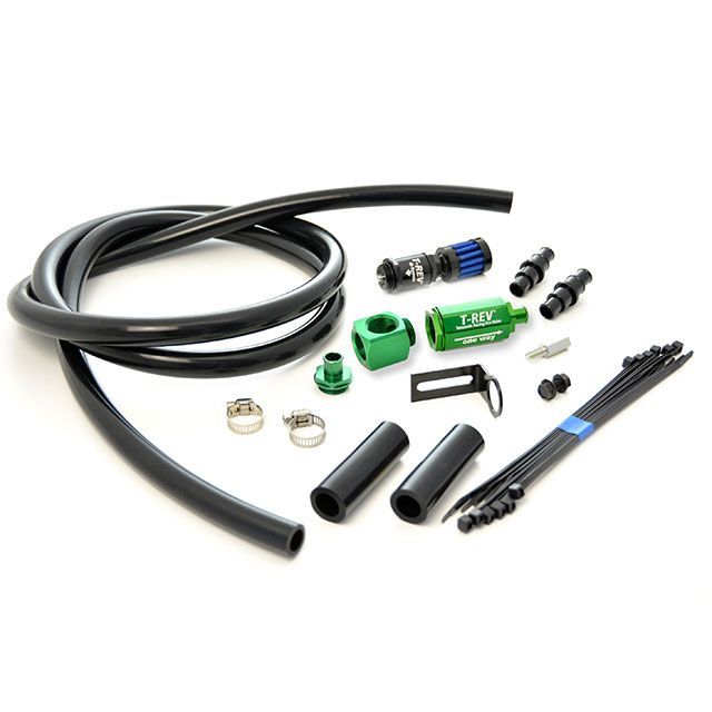 テラモト T-REVα1212K10T2-40-Z01(グリーン) α1212K10T2-40-Z01|モトメガネ 店