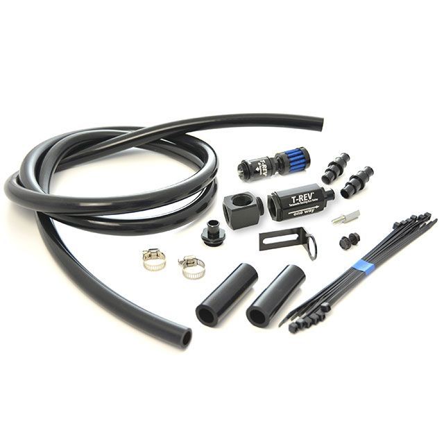 テラモト T-REVα1212K10T2-43-Z01(ブラック) α1212K10T2-43-Z01|モトメガネ 店