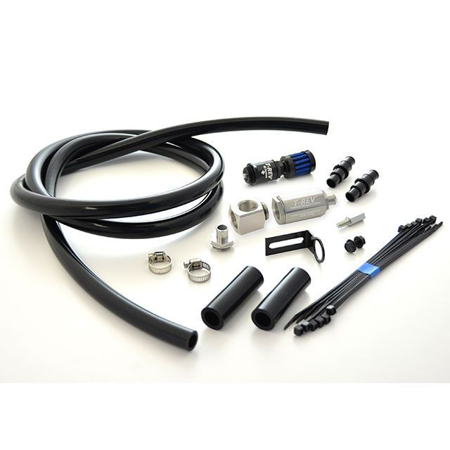 テラモト T-REVα1212K10T2-44-Z01(シルバー) α1212K10T2-44-Z01|モトメガネ 店