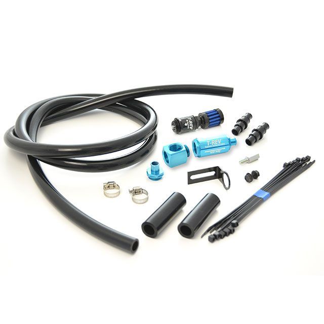 テラモト T-REVα1212K10T2-52-Z01(ブルー) α1212K10T2-52-Z01|モトメガネ 店
