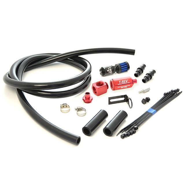 テラモト T-REVα1212K10T2-61-Z01(レッド) α1212K10T2-61-Z01|モトメガネ 店
