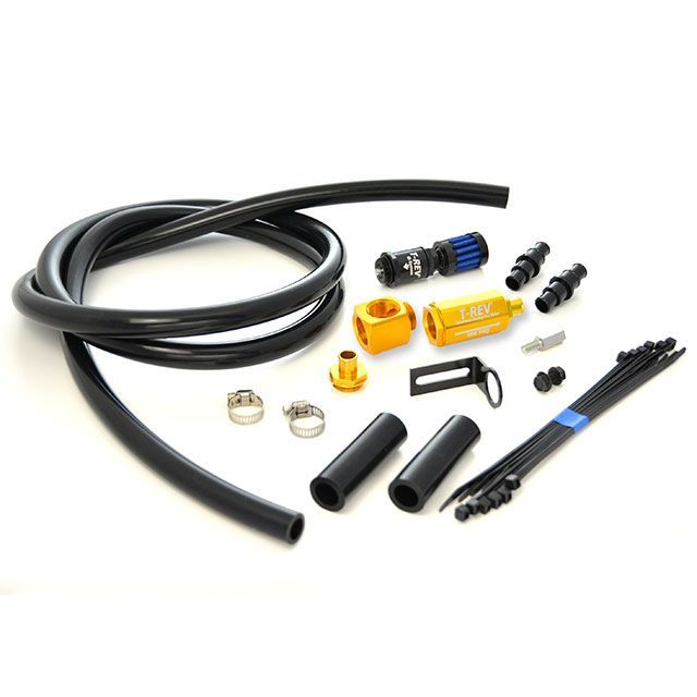 テラモト T-REVα1212K10T2-65-Z01(ゴールド) α1212K10T2-65-Z01|モトメガネ 店