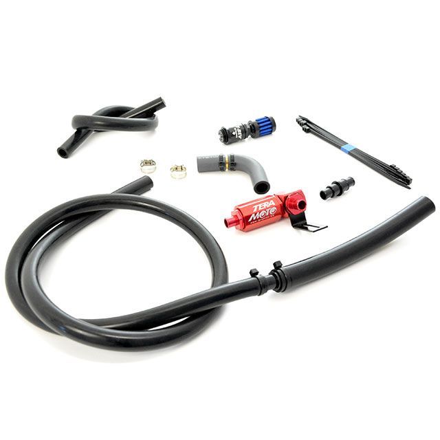 テラモト T-REVαシステム フェアレディZ Z34-Z02(レッド) 5281-Z02|モトメガネ 店