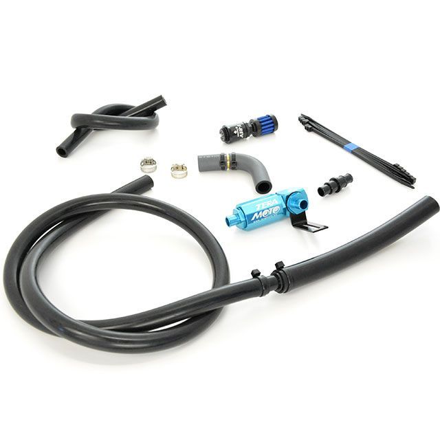 テラモト T-REVαシステム フェアレディZ Z34-Z02(ブルー) 5282-Z02|モトメガネ 店