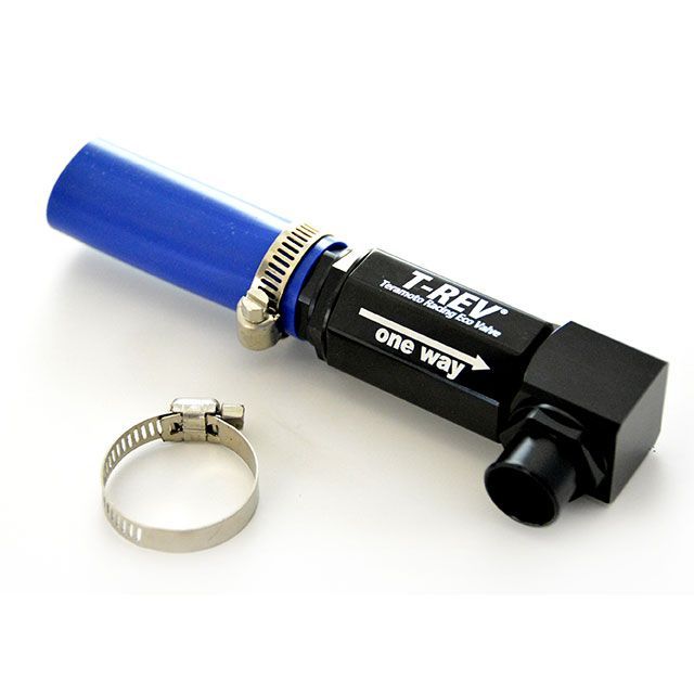 テラモト T-REV CX-5 前期 KE2系（ブラック） 6223｜モトメガネ 店