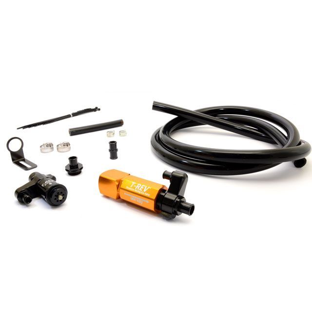 テラモト T-REV BP-SYSTEM 86 ZN6/GR86 ZN8（ゴールド） BP-5025