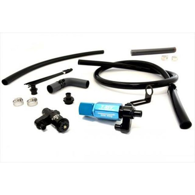 テラモト T-REV BP-SYSTEM フェアレディZ Z34(ブルー) BP-5282|モトメガネ 店