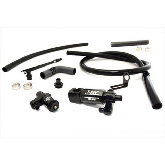 テラモト T-REV BP-SYSTEM フェアレディZ Z34（ブラック） BP-5283｜モトメガネ 店