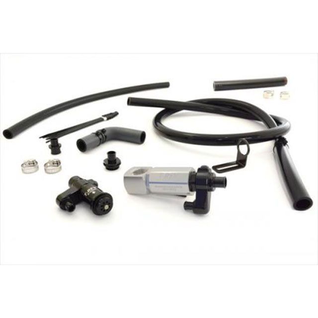 テラモト T-REV BP-SYSTEM フェアレディZ Z34（シルバー） BP-5284