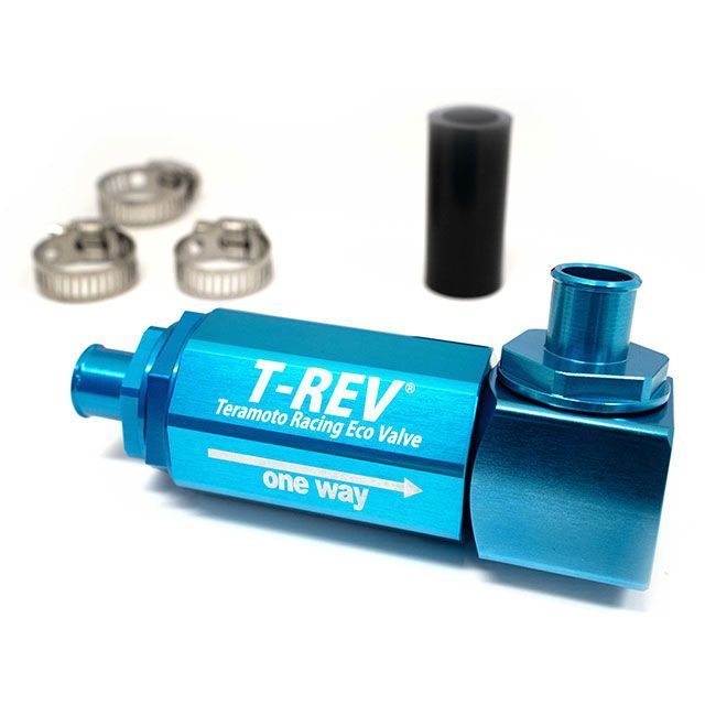 テラモト T-REV STD アプリリア RS660 21-（ブルー） RS660 imp-1002｜モトメガネ 店