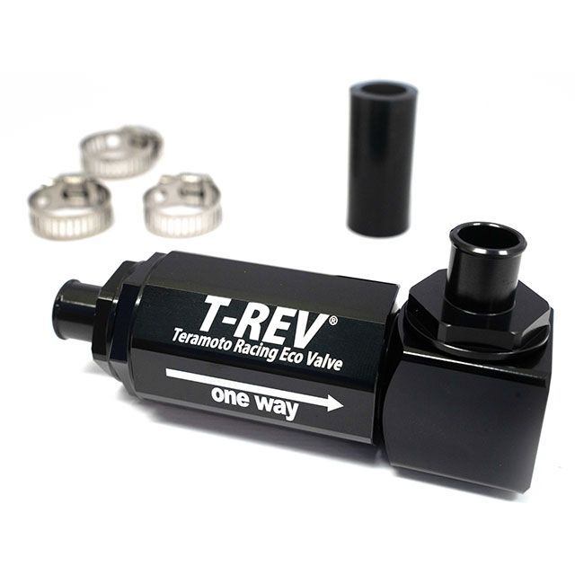 テラモト T-REV STD アプリリア RS660 21-（ブラック） RS660 imp-1003｜モトメガネ 店